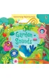 Garden Sounds wer. angielska