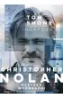 Christopher Nolan. Re�yser wyobra�ni