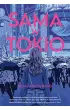 Sama w Tokio