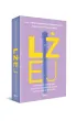L�ej. Jak m�drze i skutecznie korzysta� z lek�w GLP-1 oraz zmieni� nawyki na lepsze