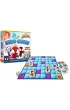 Gra planszowa Spidey Hero Quest