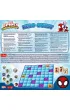 Gra planszowa Spidey Hero Quest