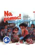 Na pomoc! Pomo�esz bo mo�esz! Jawa