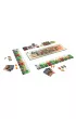 Upadek imperium Lucky Duck Games Polska