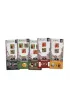 Upadek imperium Lucky Duck Games Polska