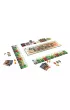 Upadek imperium Lucky Duck Games Polska
