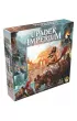 Upadek imperium Lucky Duck Games Polska