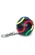 Divers Helmet MINI - �amig��wka brelok G3