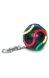 Divers Helmet MINI - �amig��wka brelok G3