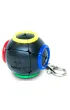 Divers Helmet MINI - �amig��wka brelok G3