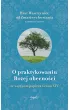 O praktykowaniu Bo�ej obecno�ci. Ze wst�pem papie�a Leona XIV