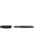 Faber-Castell Pi�ro wieczne scribolino dla lewor�cznych czarne