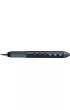 Faber-Castell Pi�ro wieczne scribolino dla lewor�cznych czarne