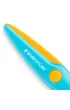 Staedtler No�yczki Noris Junior dla dzieci 10cm