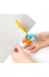 Staedtler No�yczki Noris Junior dla dzieci 10cm