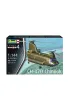 �mig�owiec CH-47D Chinook Cobi