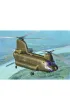 �mig�owiec CH-47D Chinook Cobi