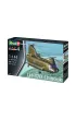 �mig�owiec CH-47D Chinook Cobi