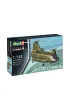 �mig�owiec CH-47D Chinook Cobi