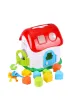Sorter Technok