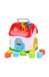 Sorter Technok