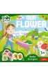 Our Flower