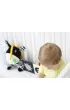 Ksi��eczka do ��eczka kr�weczka Hencz Toys