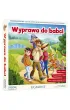 Wyprawa do babci