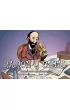 Ramon y Cajal. �ycie pod mikroskopem. Najwybitniejsi naukowcy