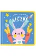 Liczby. Dotykam, czytam, poznaj�