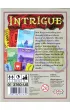Intrigue