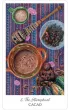The Herbcrafter’s Tarot, Tarot Zielarza