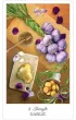 The Herbcrafter’s Tarot, Tarot Zielarza
