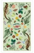 The Herbcrafter’s Tarot, Tarot Zielarza