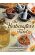 The Herbcrafter’s Tarot, Tarot Zielarza