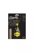 Godan Balon foliowy Szampan Celebrate Party 76cm