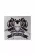 CoolPack Kredki o��wkowe okr�g�e Disney 100 w metalowym pude�ku 24 szt.