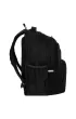 Plecak m�odzie�owy Coolpack Pick Trace Black