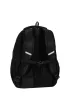 Plecak m�odzie�owy Coolpack Pick Trace Black