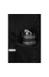 Plecak m�odzie�owy Coolpack Pick Trace Black