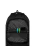 Plecak m�odzie�owy Coolpack Pick Trace Black