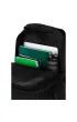 Plecak m�odzie�owy Coolpack Pick Trace Black