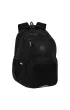 Plecak m�odzie�owy Coolpack Pick Trace Black