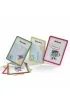 Karty Edukacyjne Stolice �wiata MundiMap