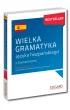 Wielka gramatyka j�zyka hiszpa�skiego