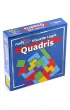 Quadris