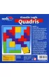 Quadris