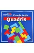 Quadris