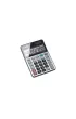 Canon Kalkulator LS-102TC DBL EMEA 2471C001