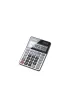 Canon Kalkulator LS-102TC DBL EMEA 2471C001